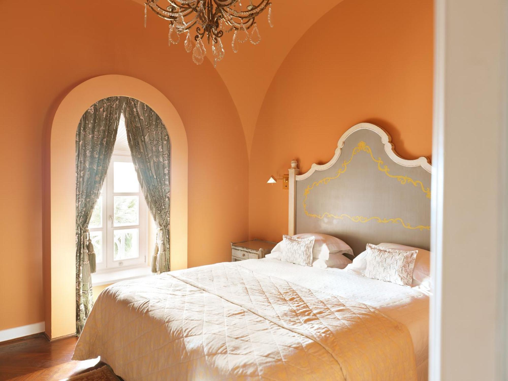 La Maison Bleue El Gouna (Adults Only) Hurgada Dış mekan fotoğraf